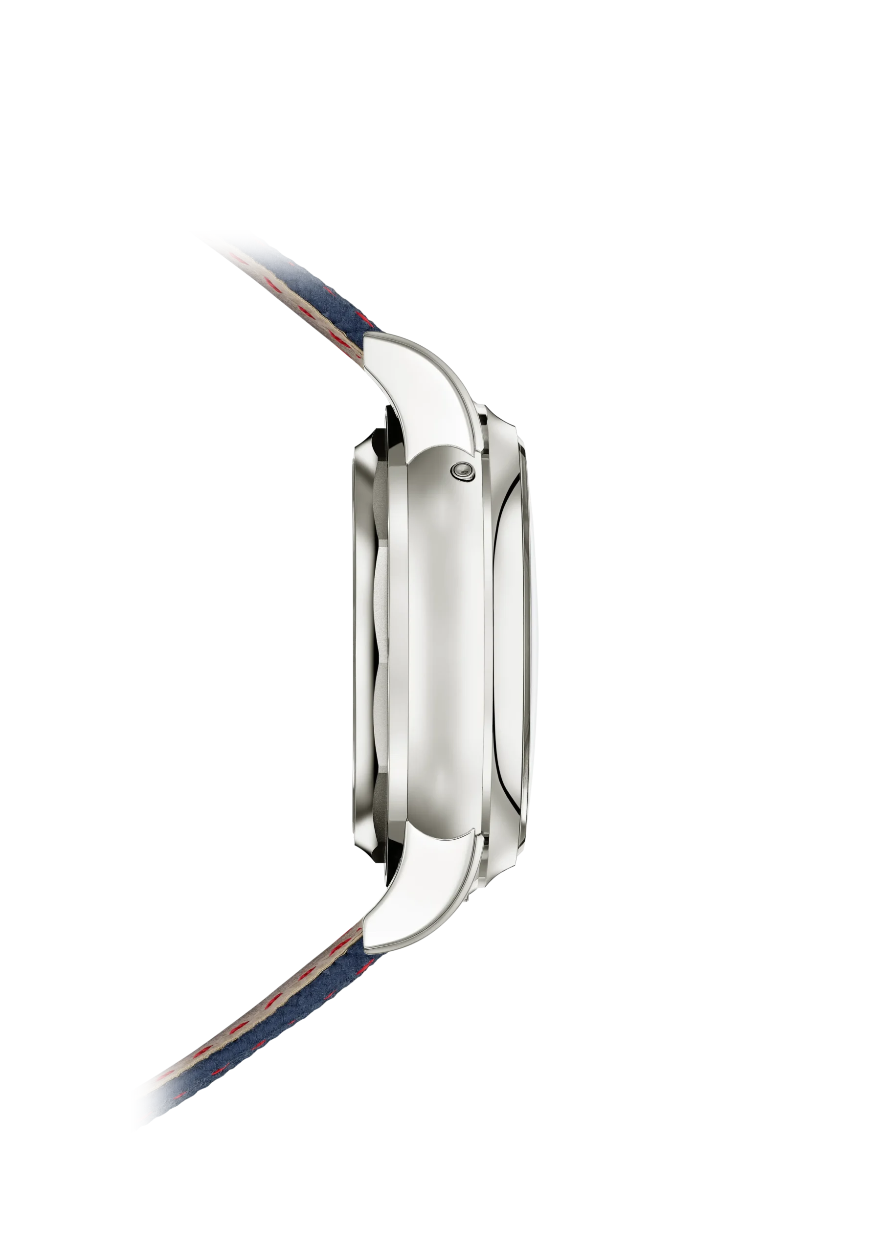 5204G-010