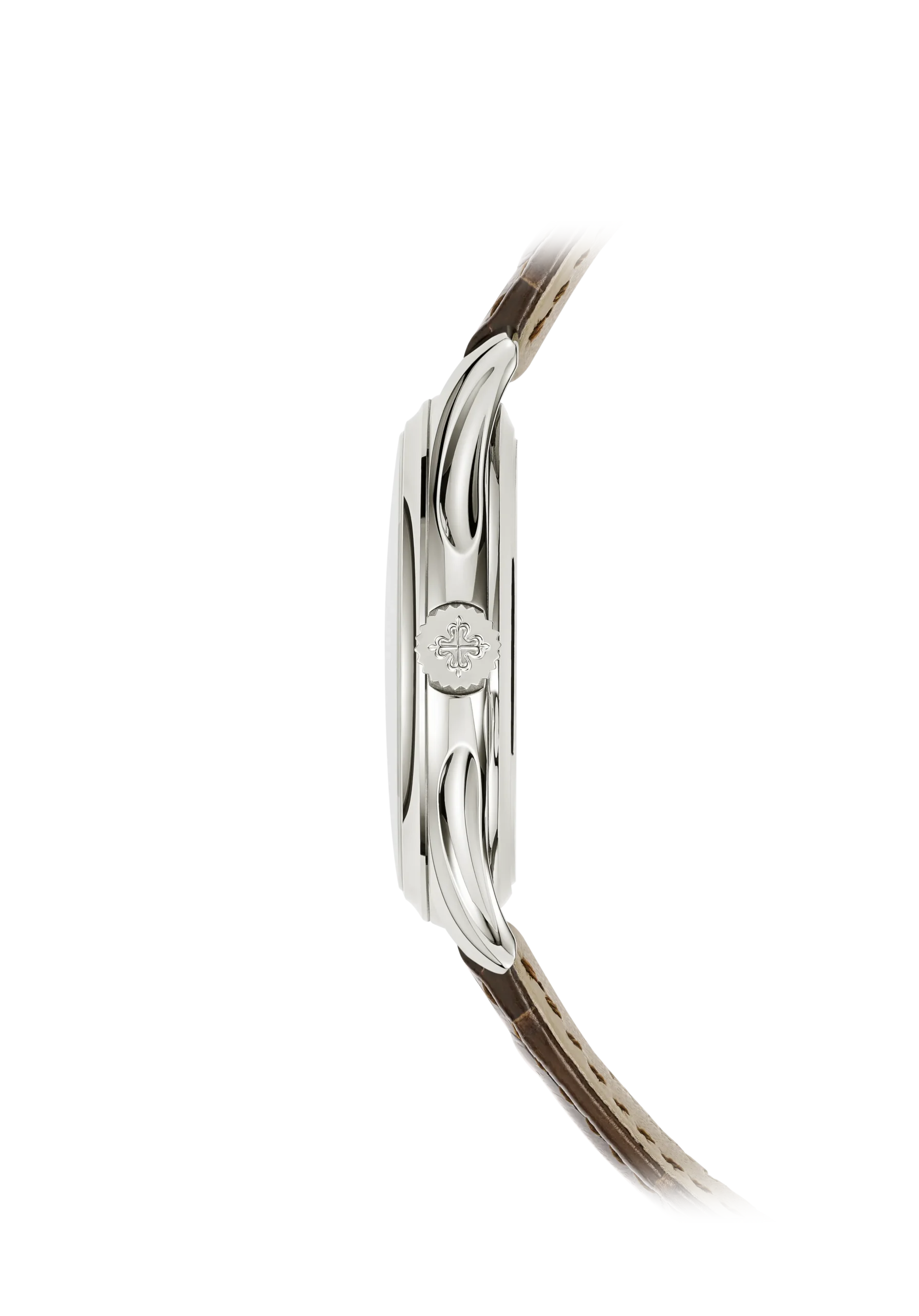 5227G-015