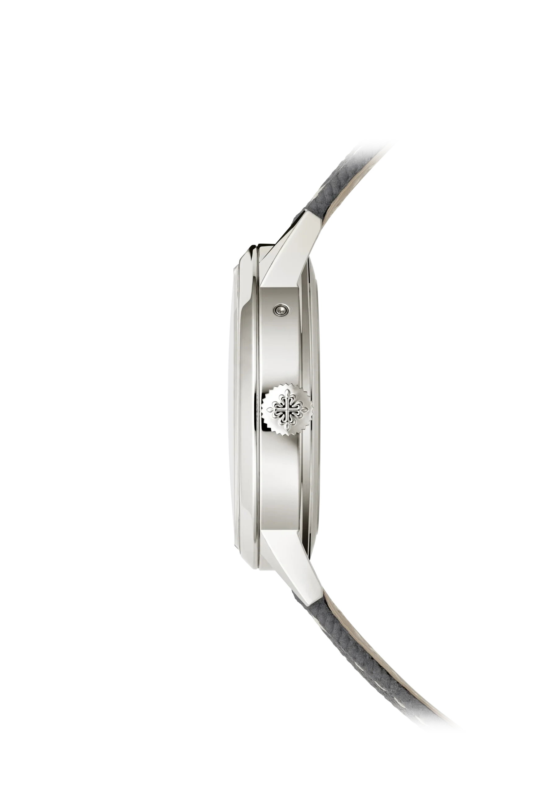 5236P-011