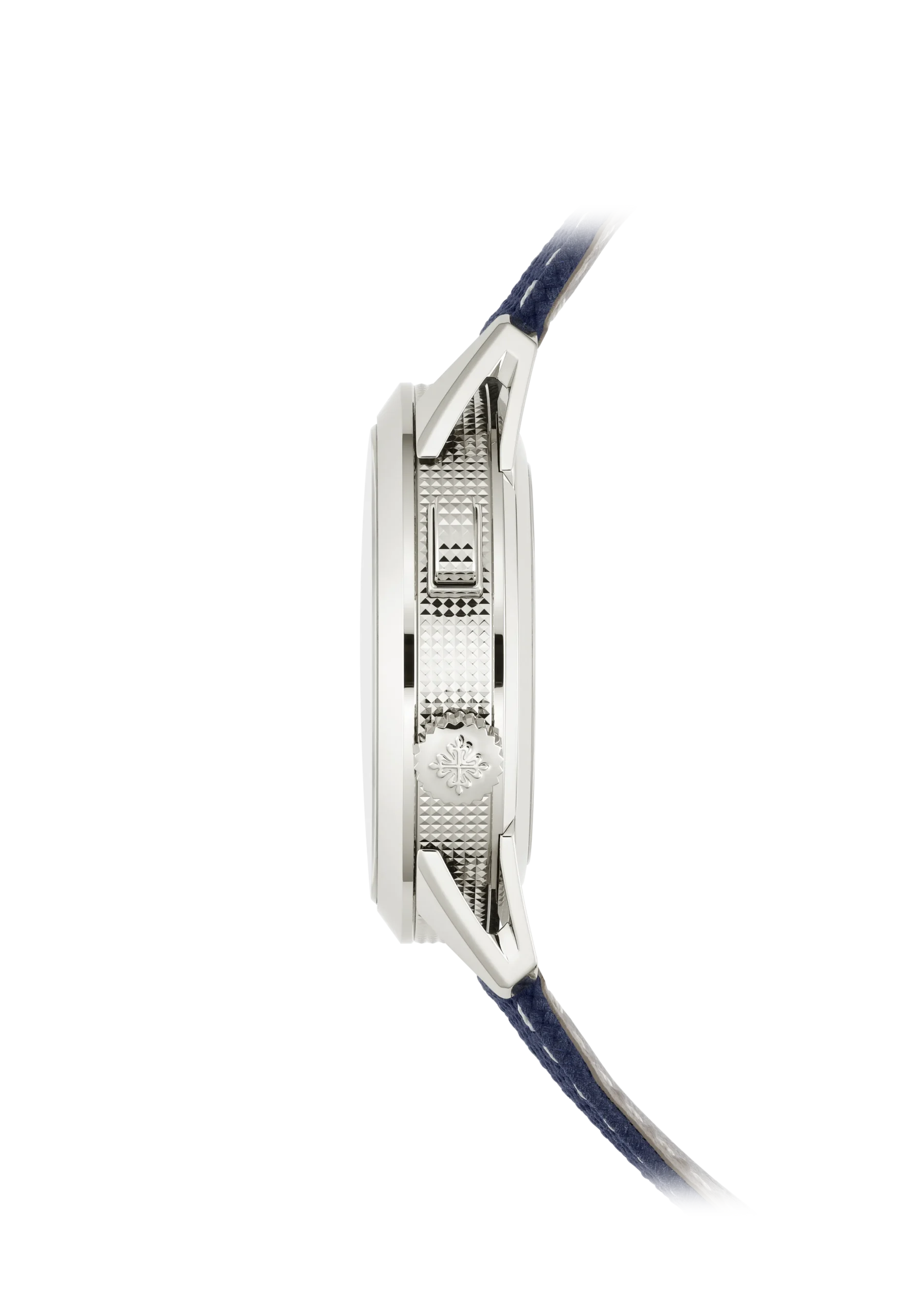 5322G-001