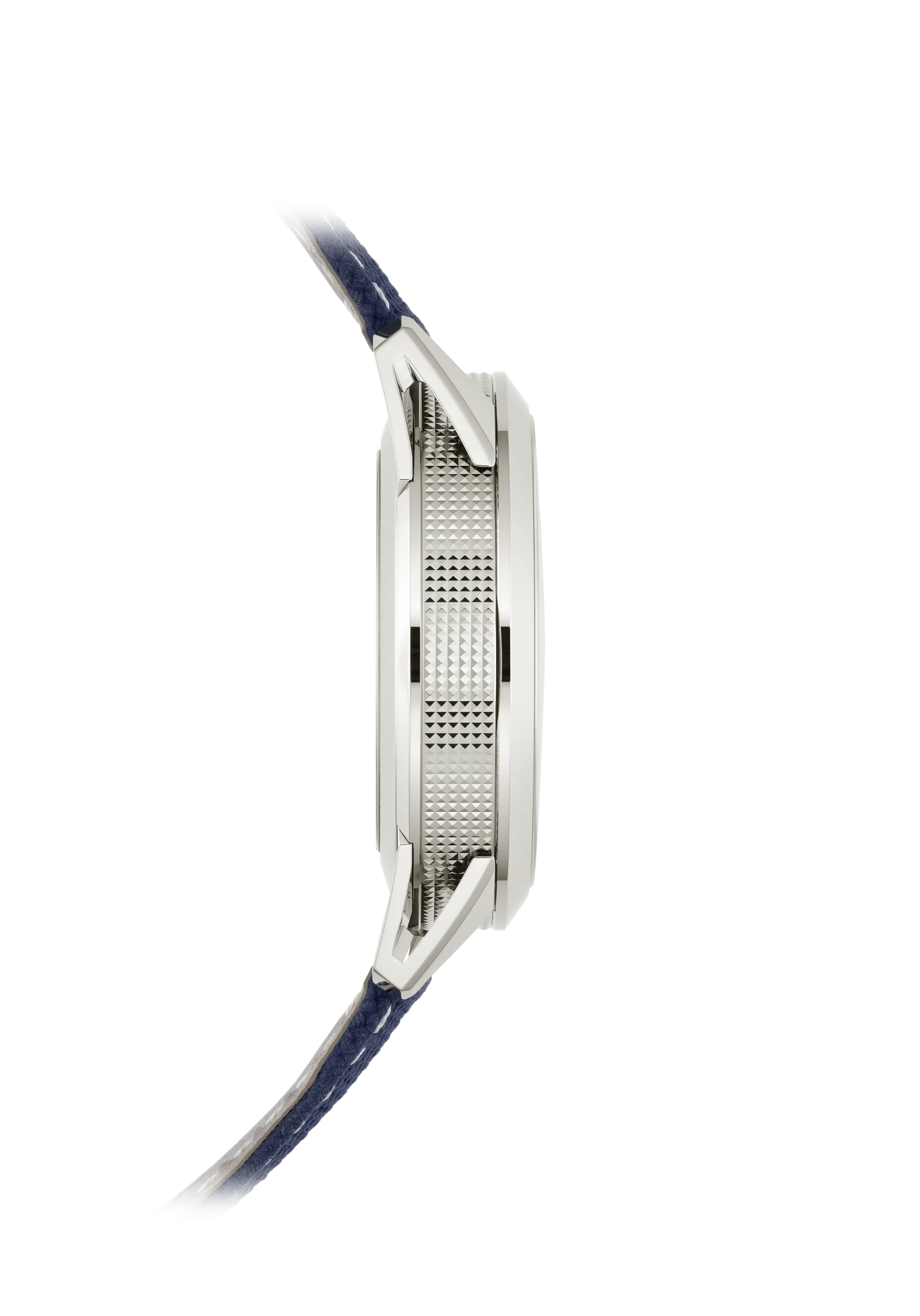 5322G-001