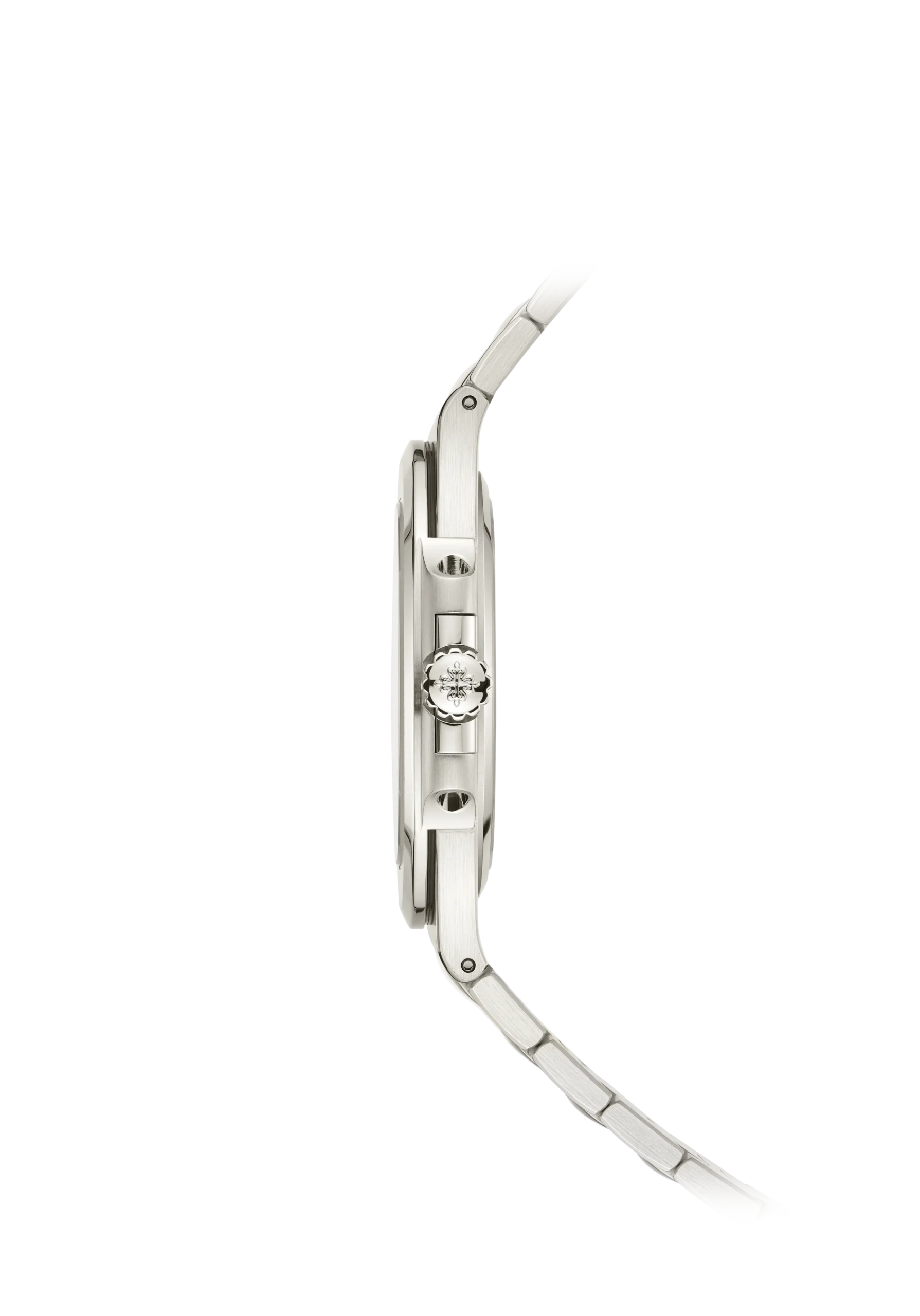 5610/1P-001