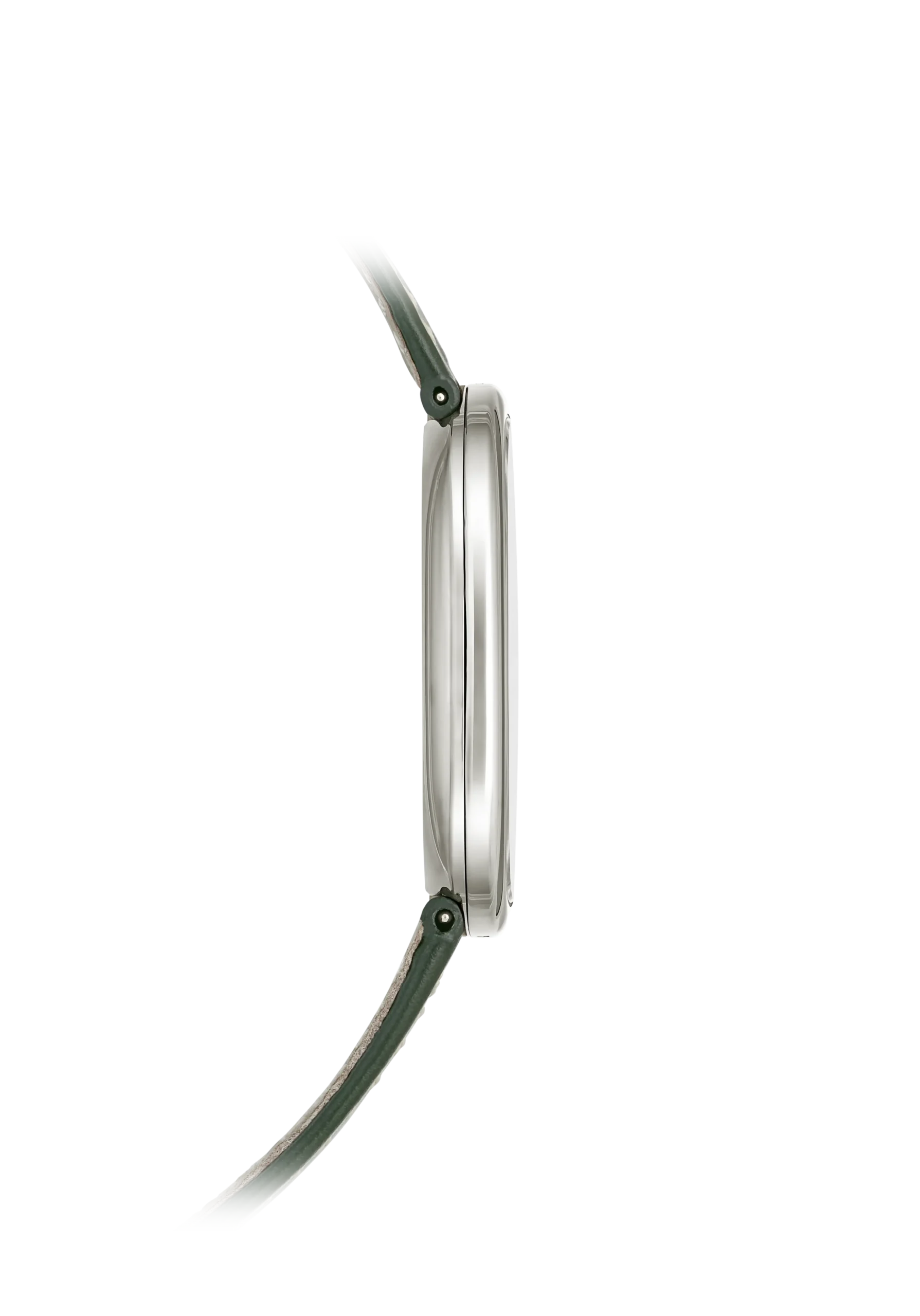 5738G-001