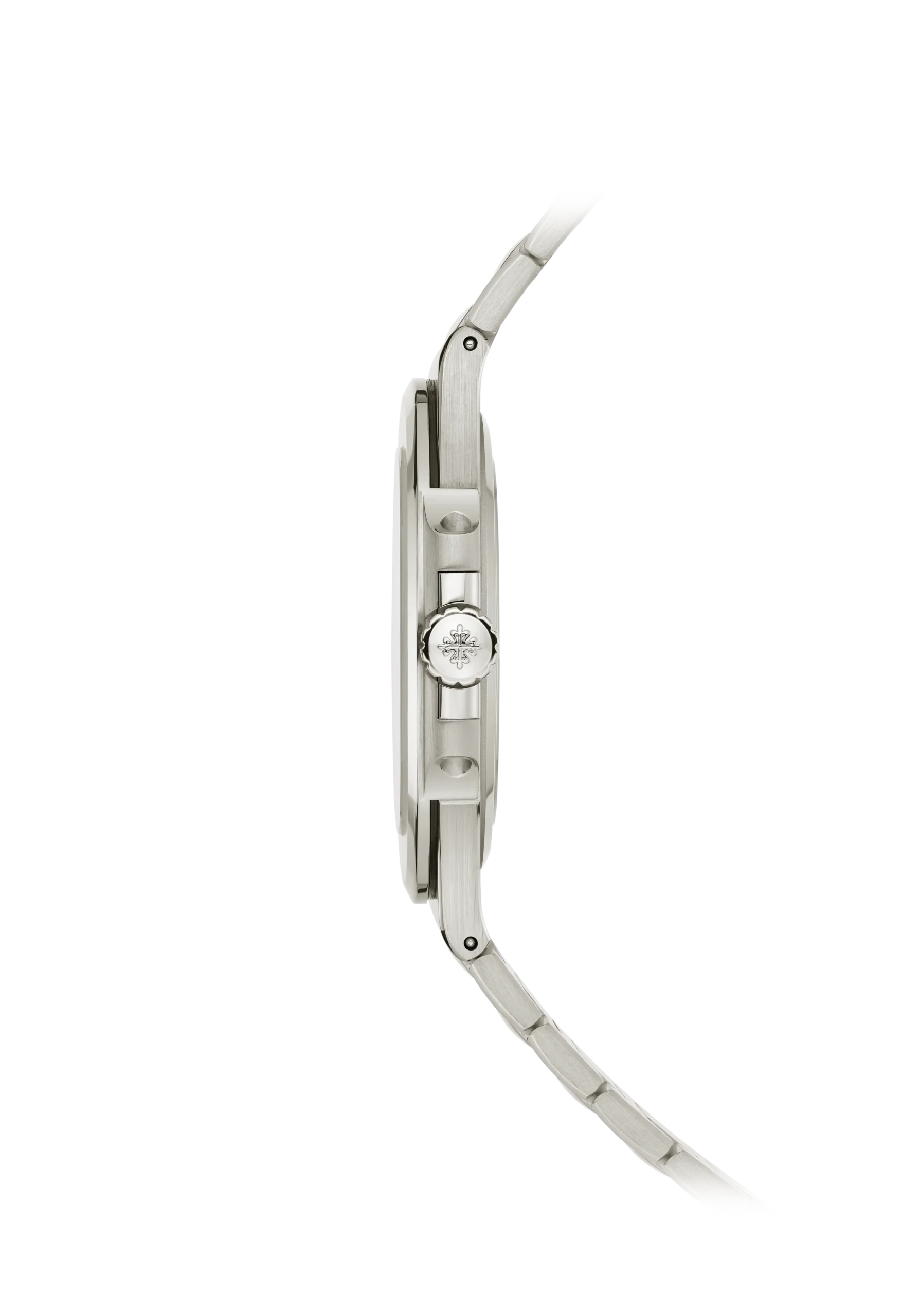 5810/1G-001