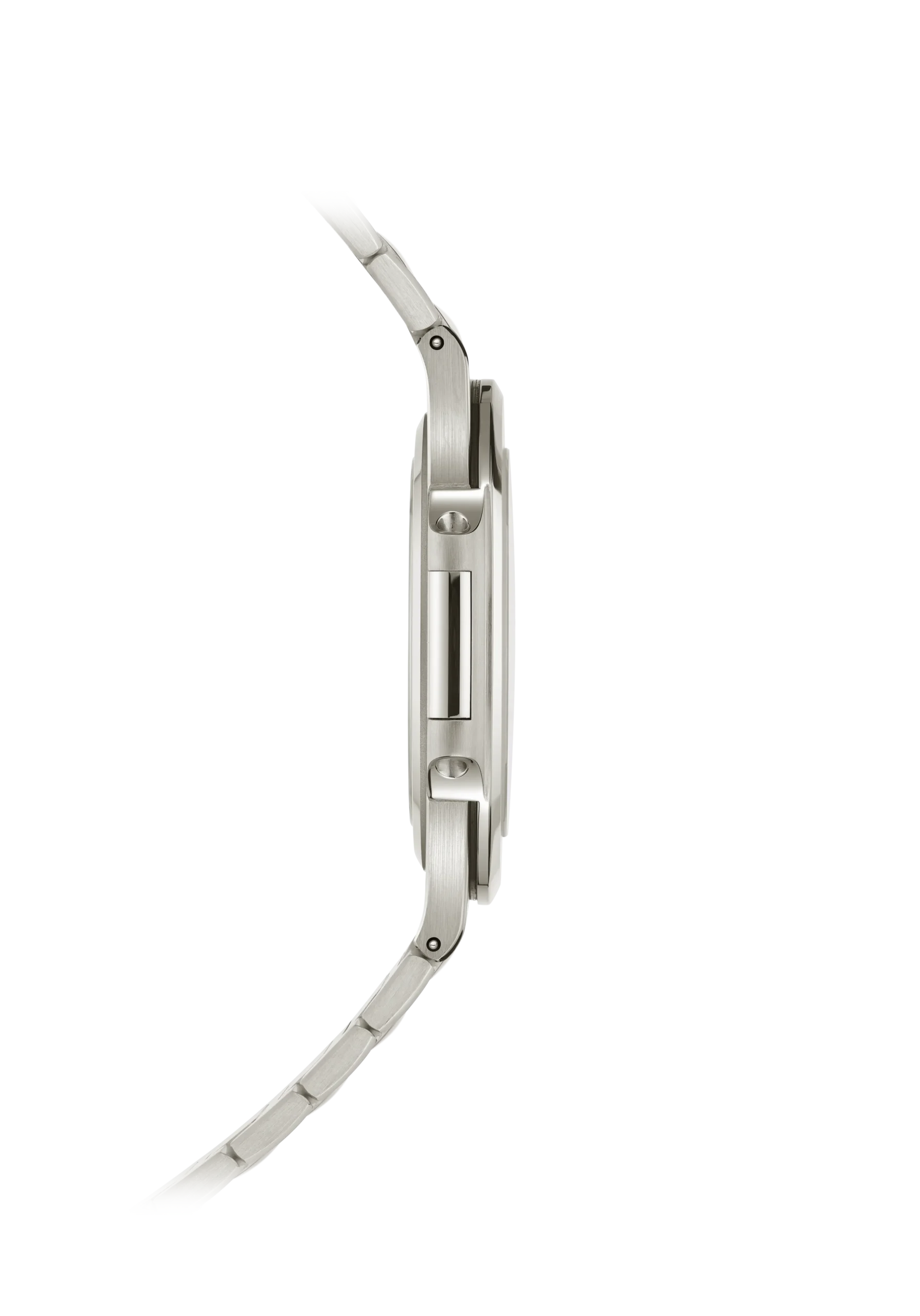 5810/1G-001