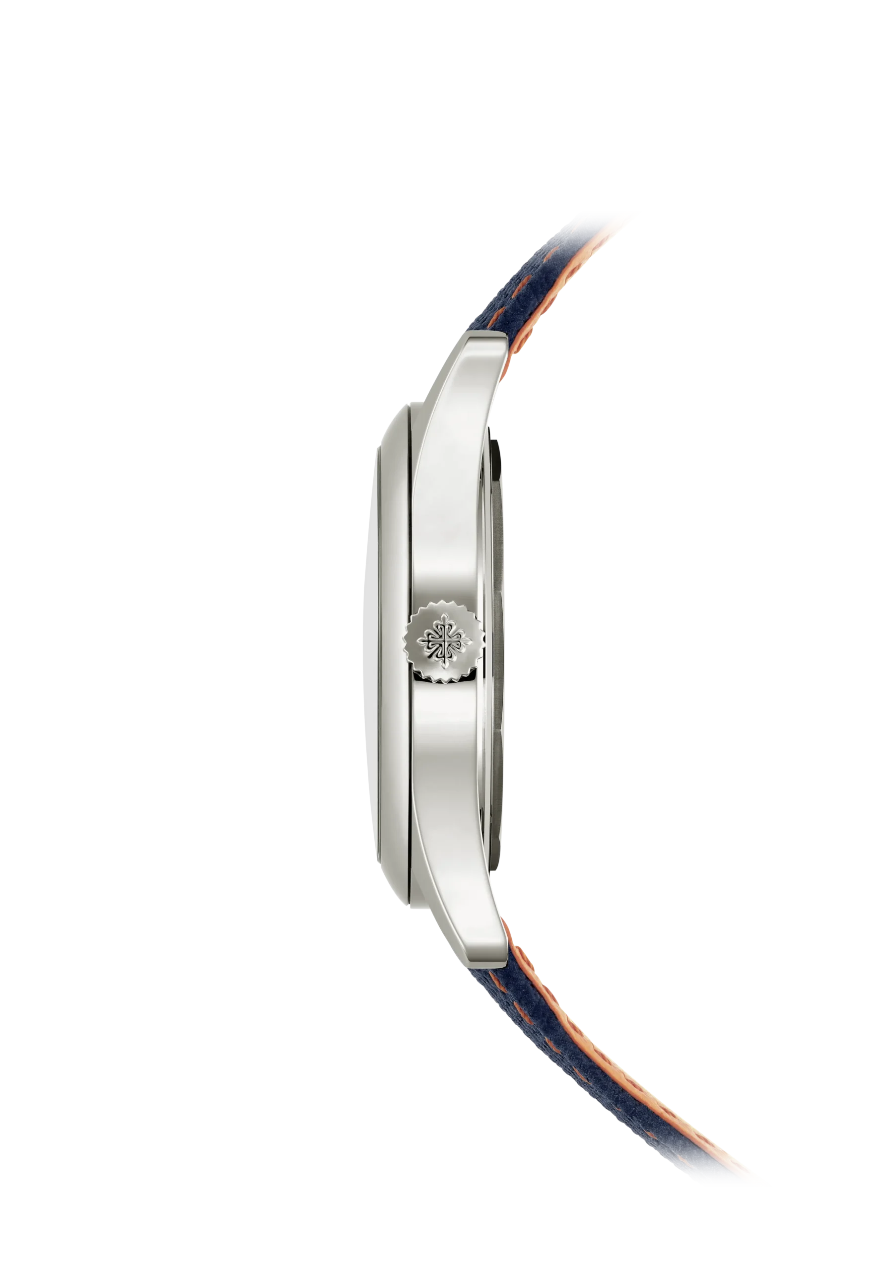 7047G-001
