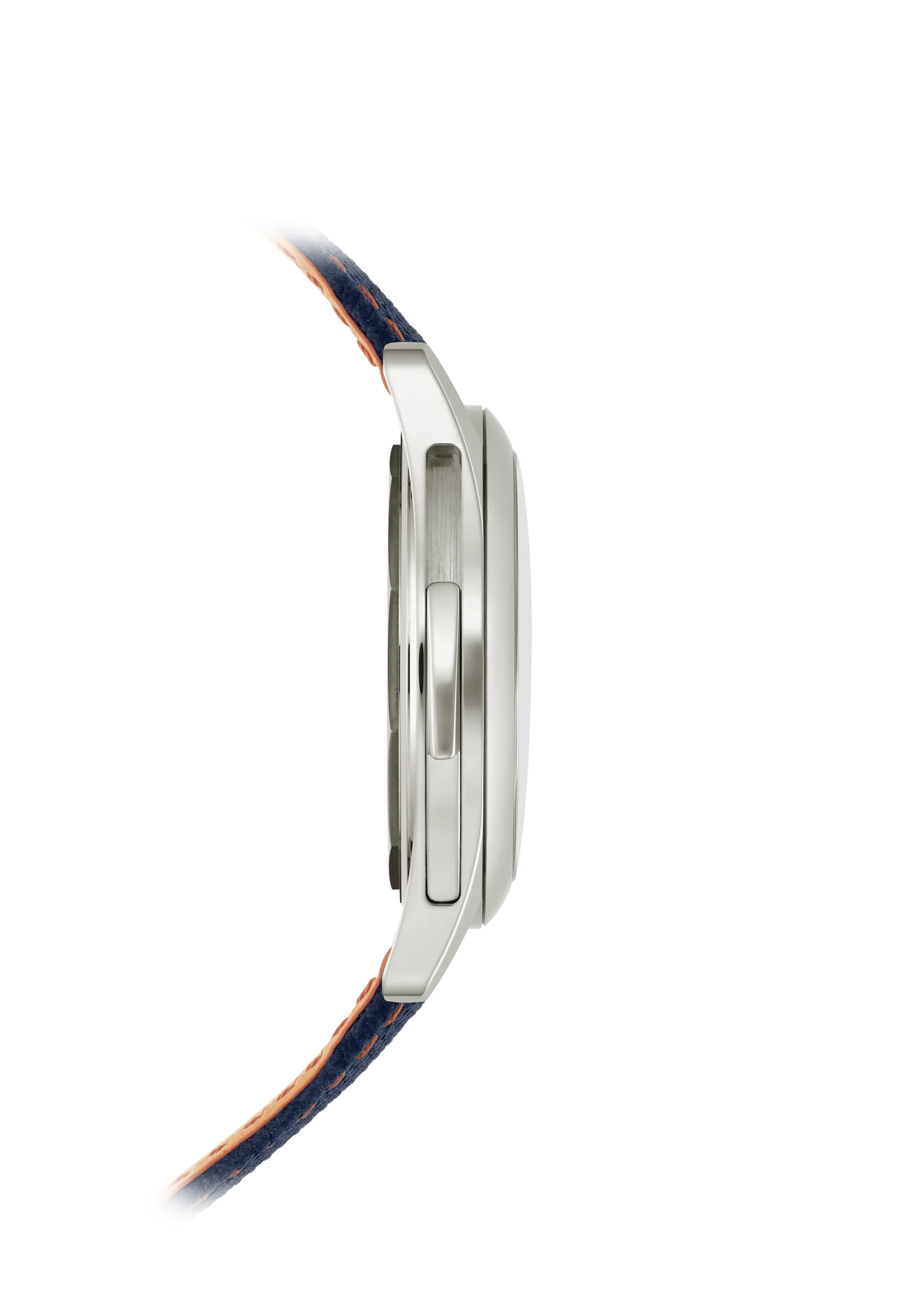 7047G-001