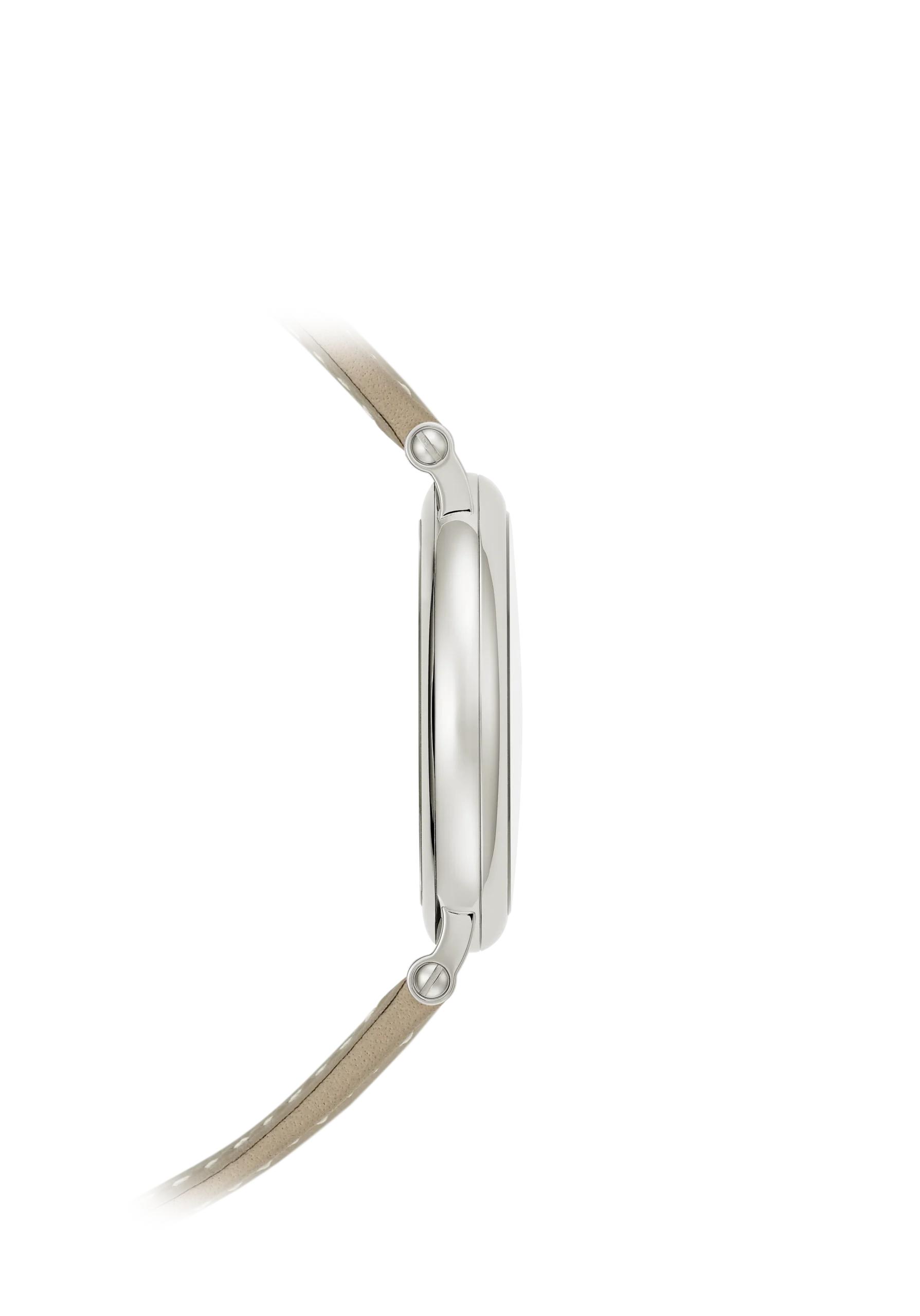 7200/50G-001