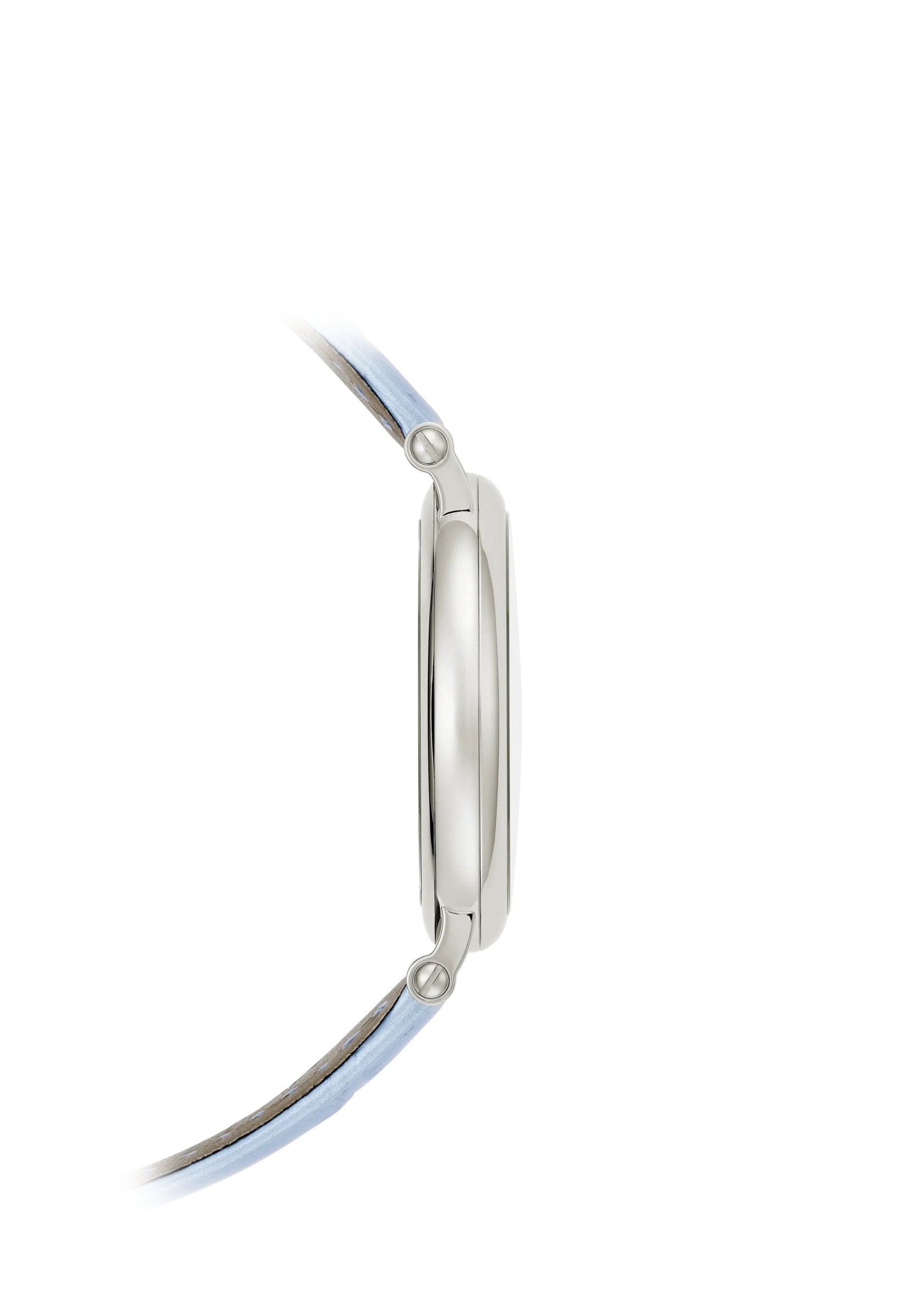 7200/50G-012