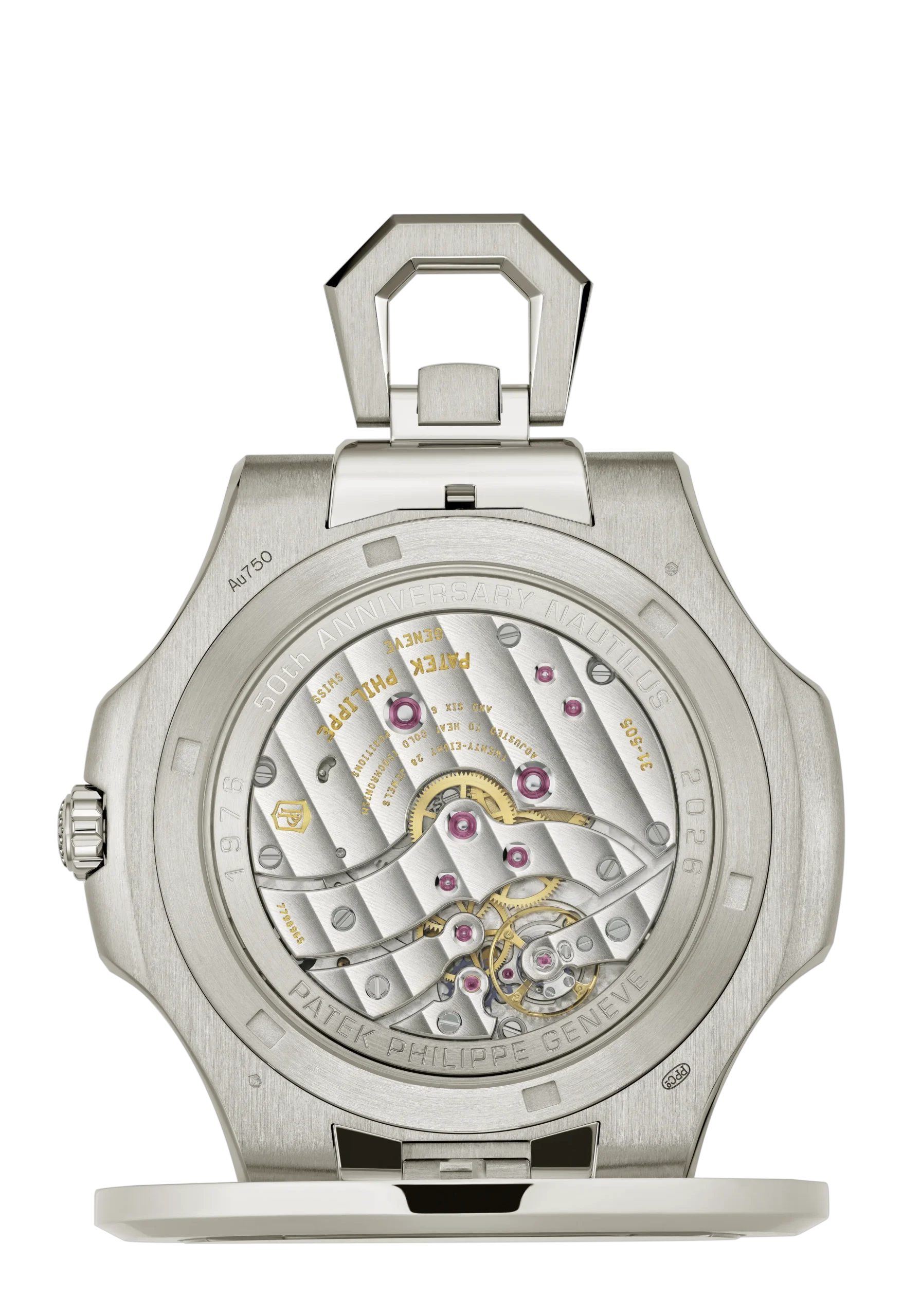 958G-001
