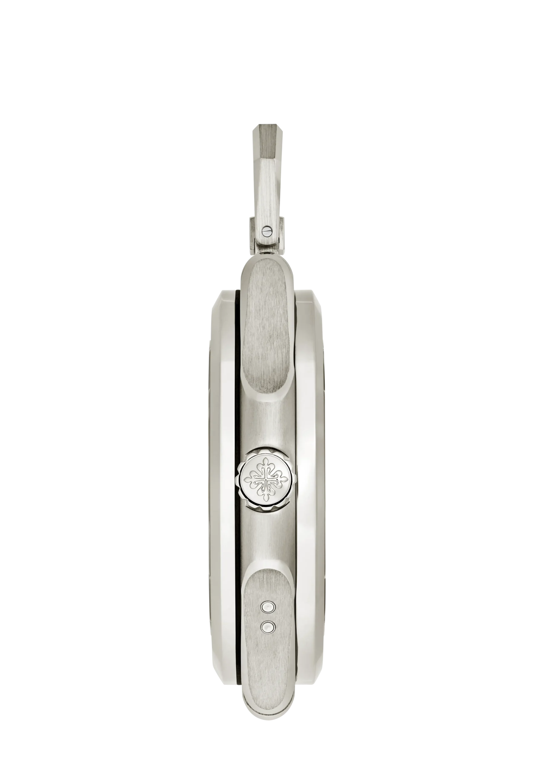 958G-001