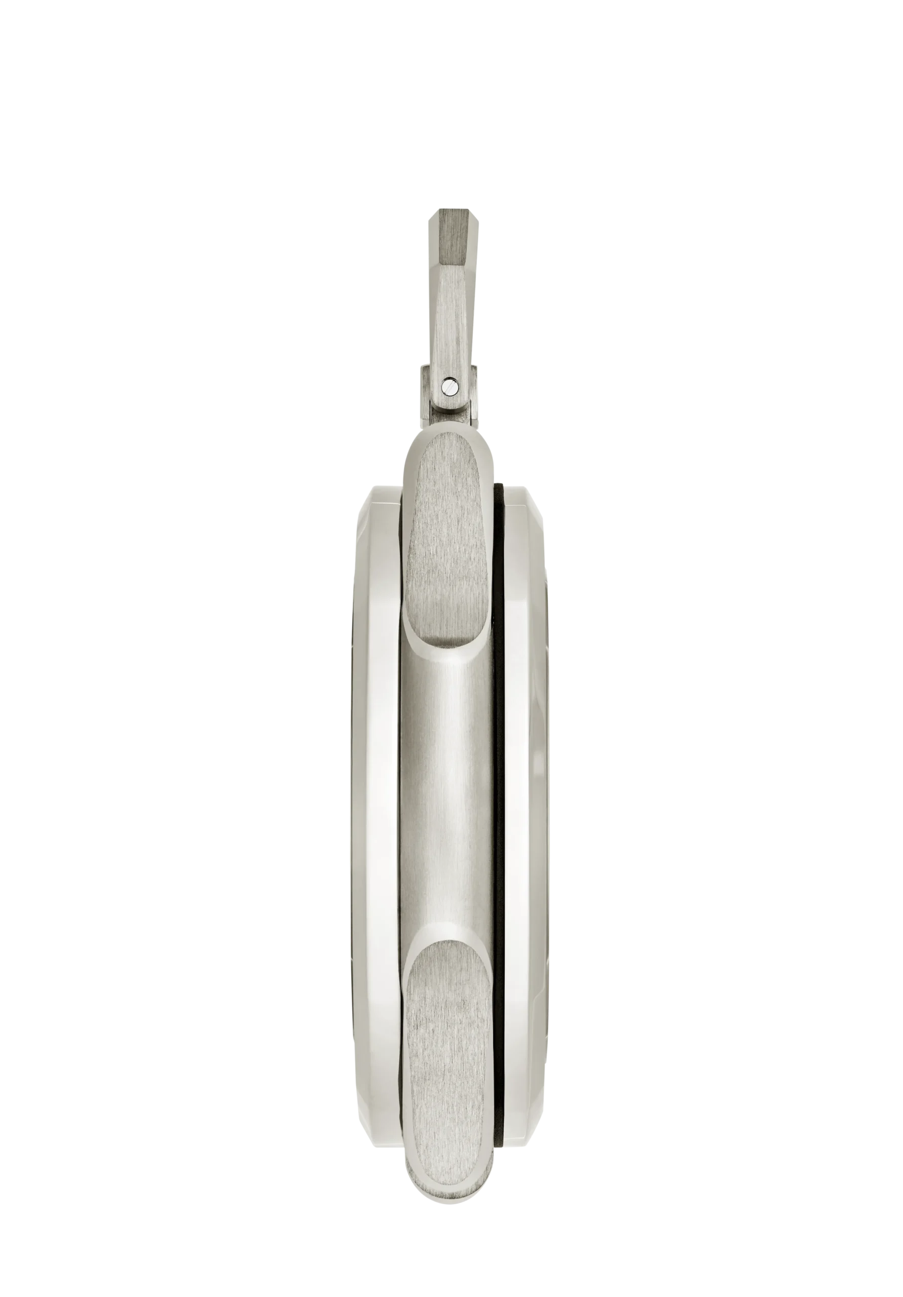 958G-001